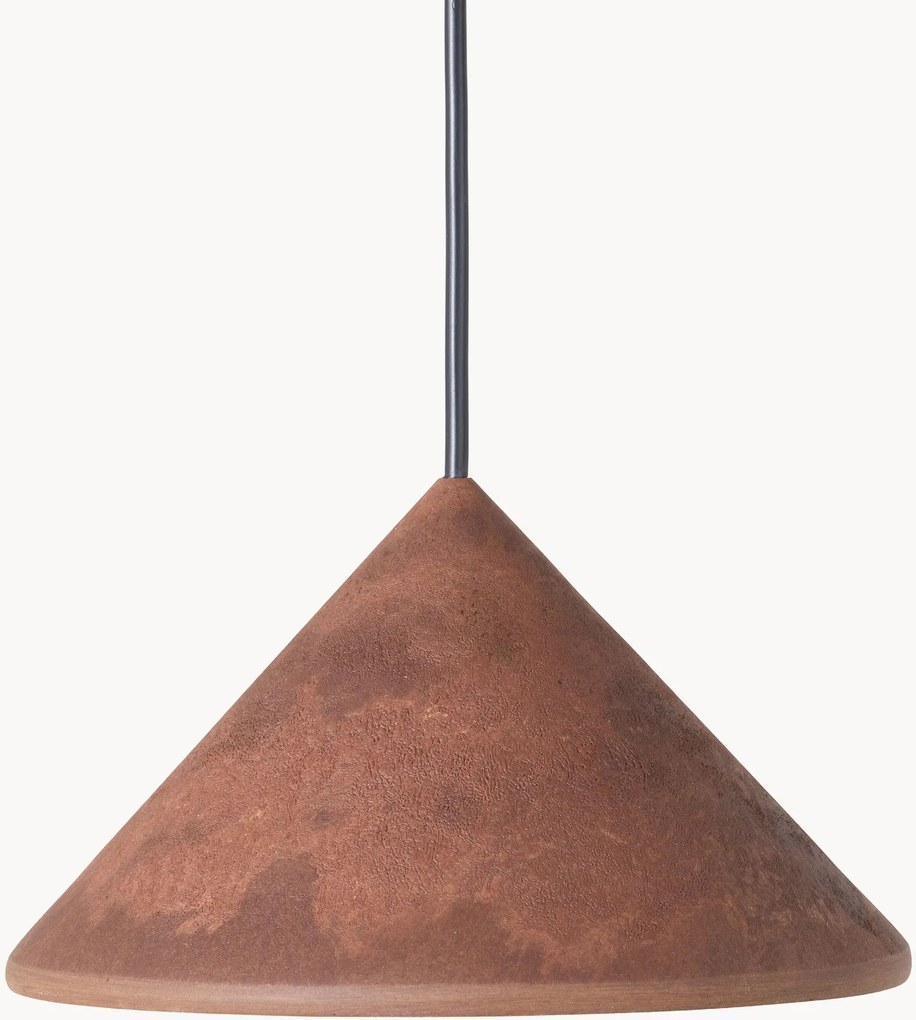 Hanglamp Terra