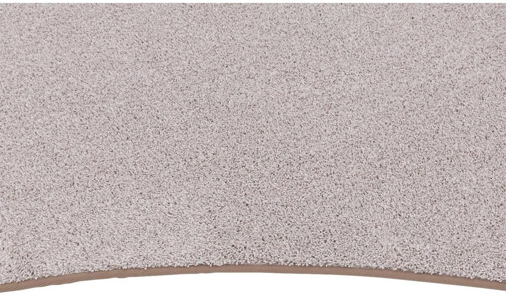 Goossens Excellent Vloerkleed Unique (bb), Organisch: 178 x 240 cm