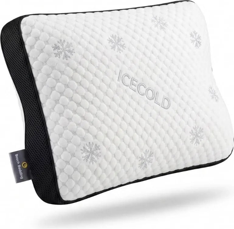 Anna Classic Pillow