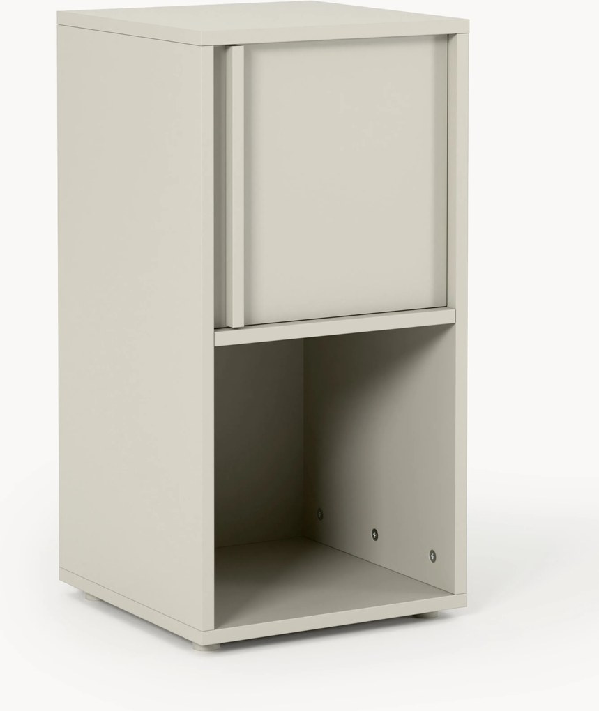 Module Ani voor modulaire wandkast