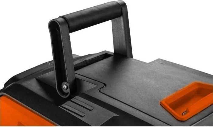 NEO Automatische Slanghaspel 22m1 - 15-891