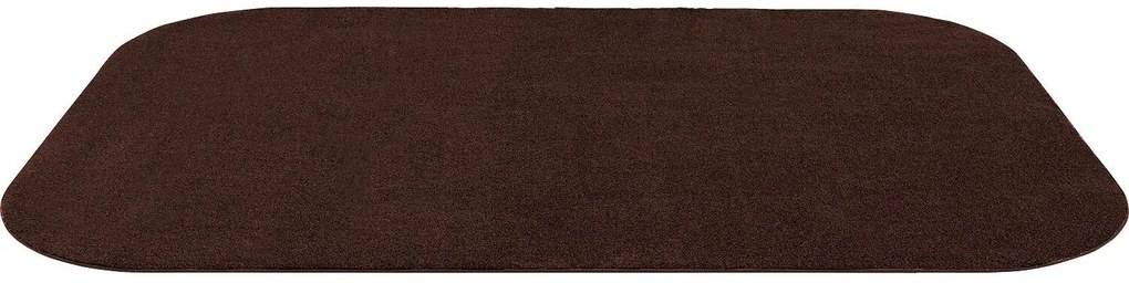 Goossens Excellent Vloerkleed Unique (bb), Edge: 187 x 280 cm