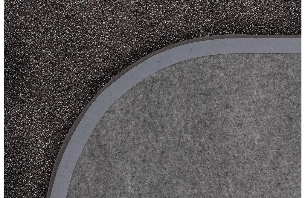 Goossens Excellent Vloerkleed Unique (bb), Edge: 187 x 280 cm