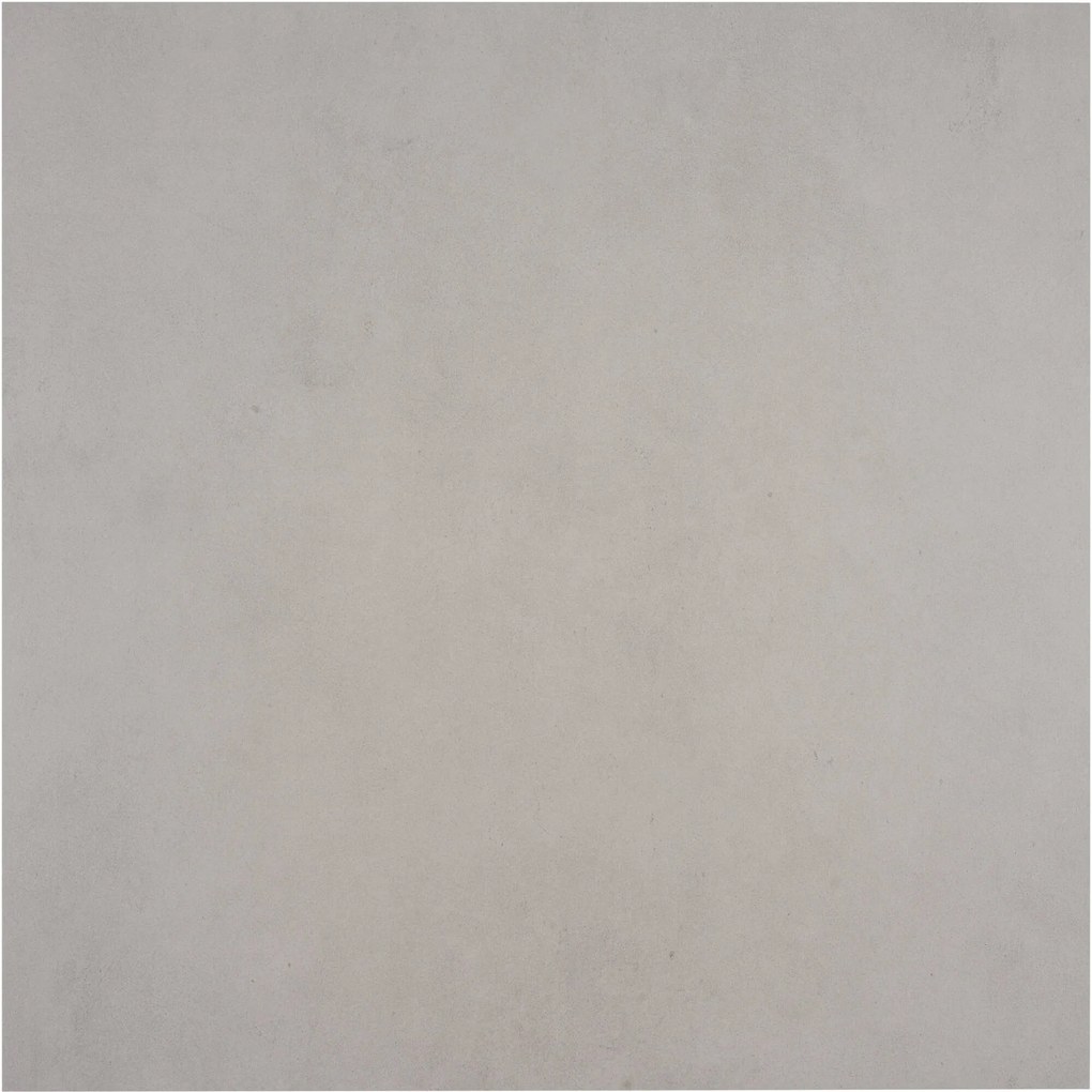 Vloer-/wandtegel betonlook Terratinta Betontech 60x60cm grey mat gerectificeerd