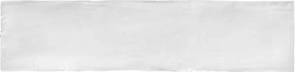 Wandtegel Cifre Colonial White Mat Keramiek 7.5x30
