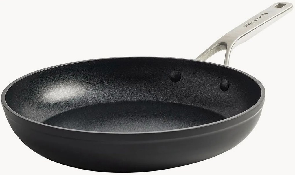 Anti-aanbak pan Forged