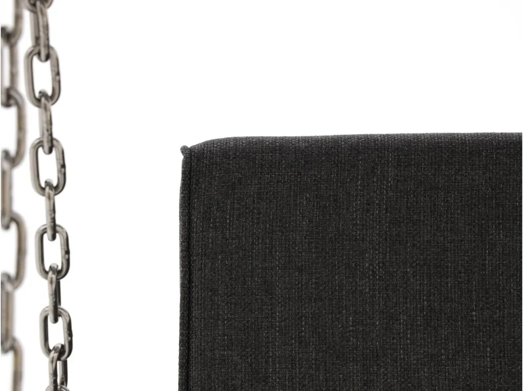 Manifesto Montalo schommelbank 213cm