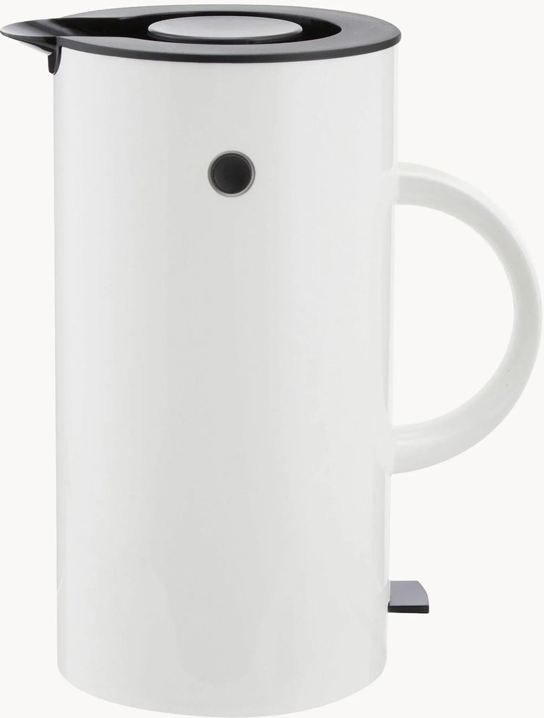 Waterkoker EM77, 1.5 L