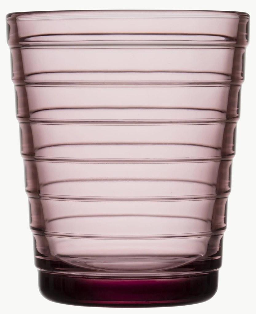 Set van 2 tumblers Aino Aalto