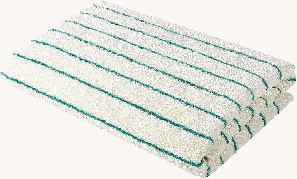 Handdoek Naram, in verschillende formaten