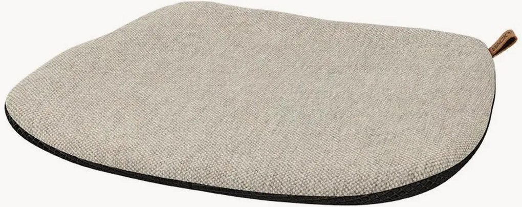 Zitkussen voor tuinstoelen Patio no. One