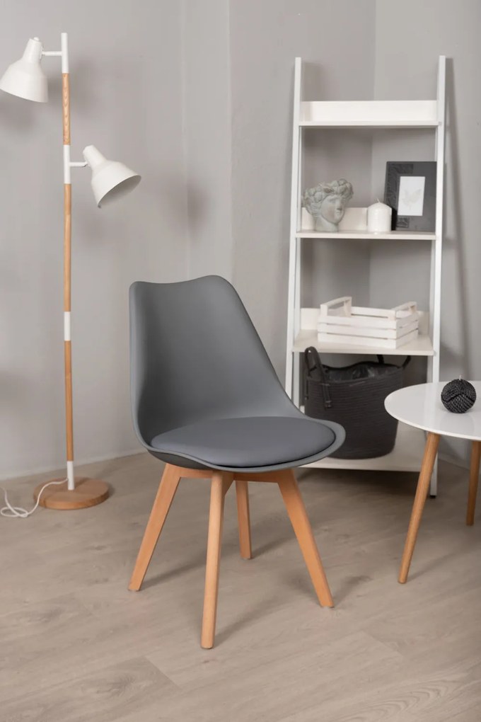 Synk Basic Stoel