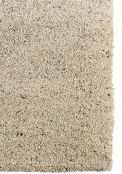 De Munk Carpets - Berber Dakhla Q-5 - 170 x 240 - Vloerkleed