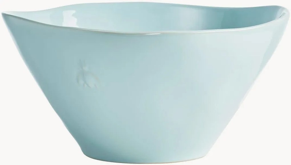 Serveerschaal Abeille