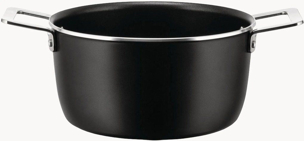 Braadpan Pots & Pans met handvatten