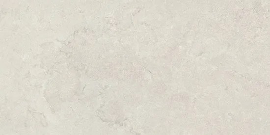 Valence Lisse vloertegel 60x120cm wit mat gerectificeerd
