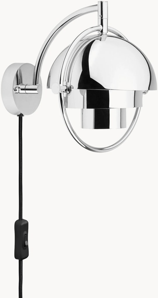 Wandlamp Multi-Lite