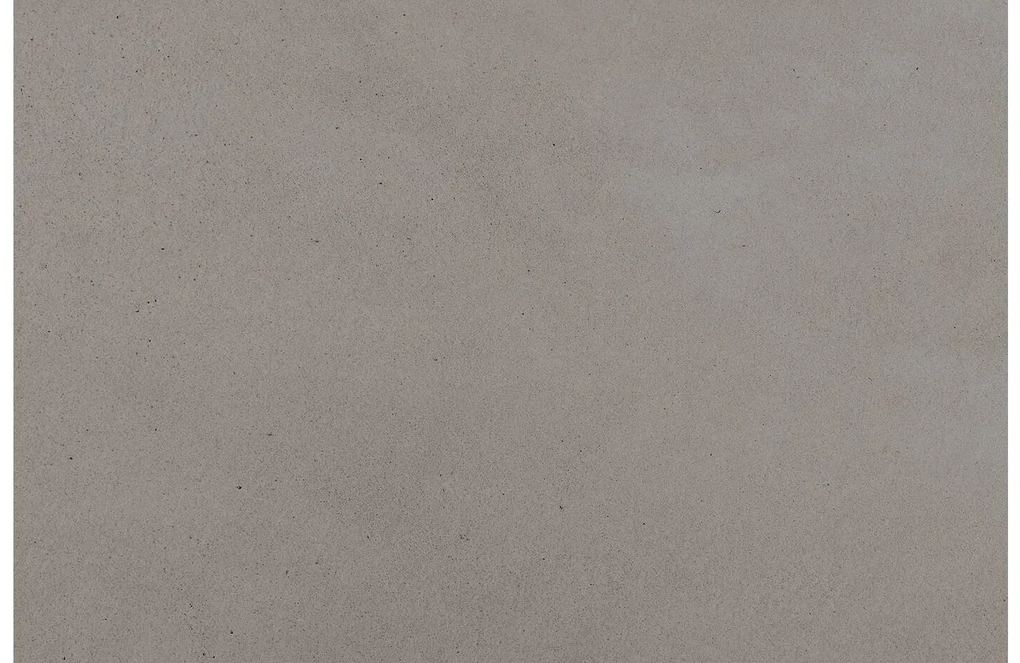 Goossens Eettafel Stone, Rechthoekig 190 x 110 cm