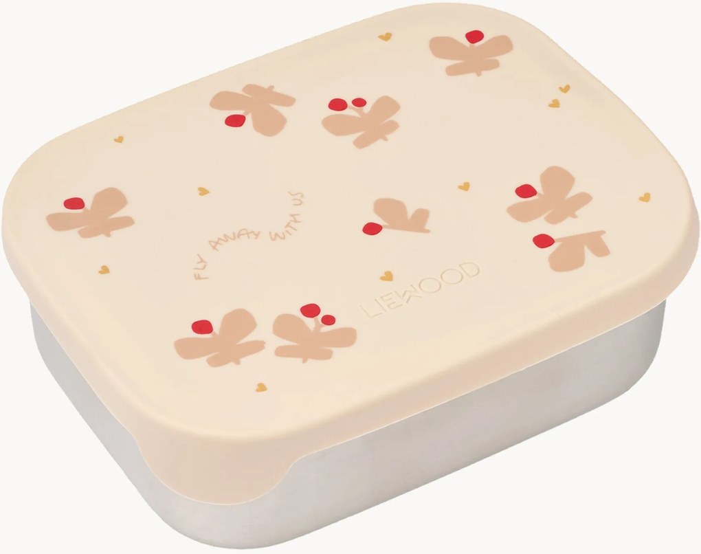 Kinderlunchbox Arthur