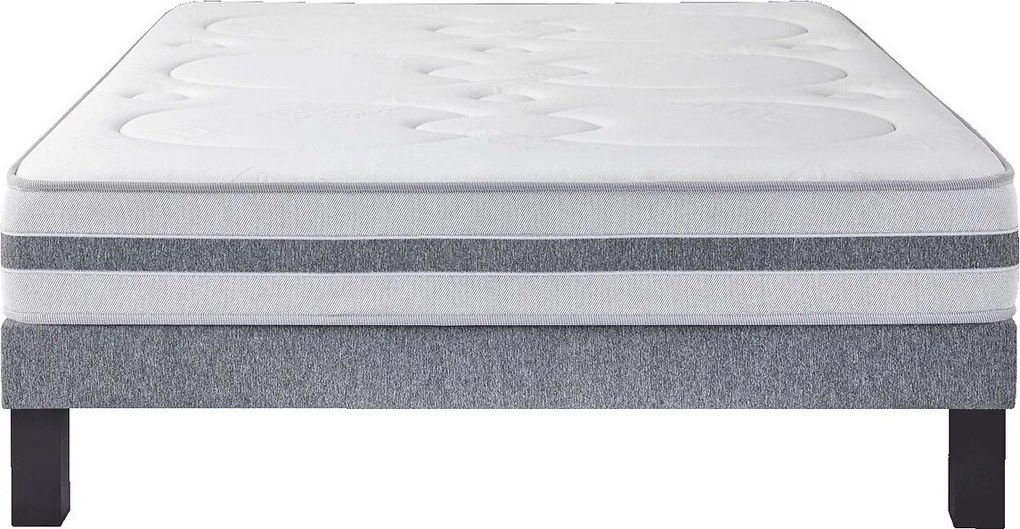 Lattenbodem Bultex Hôtellerie