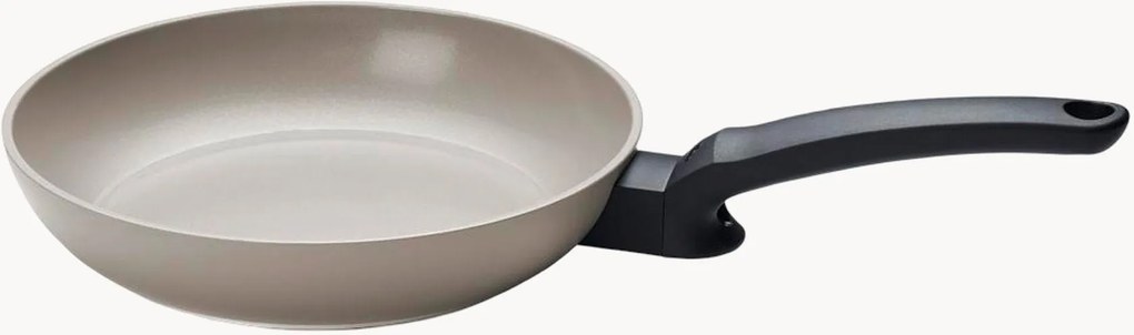 Braadpan Ceretal Evo met antiaanbaklaag