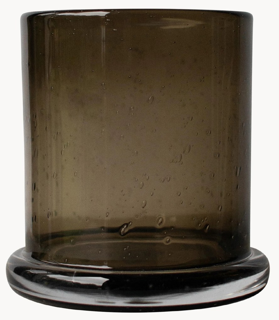 Kandelaar Bubble, H 15 cm