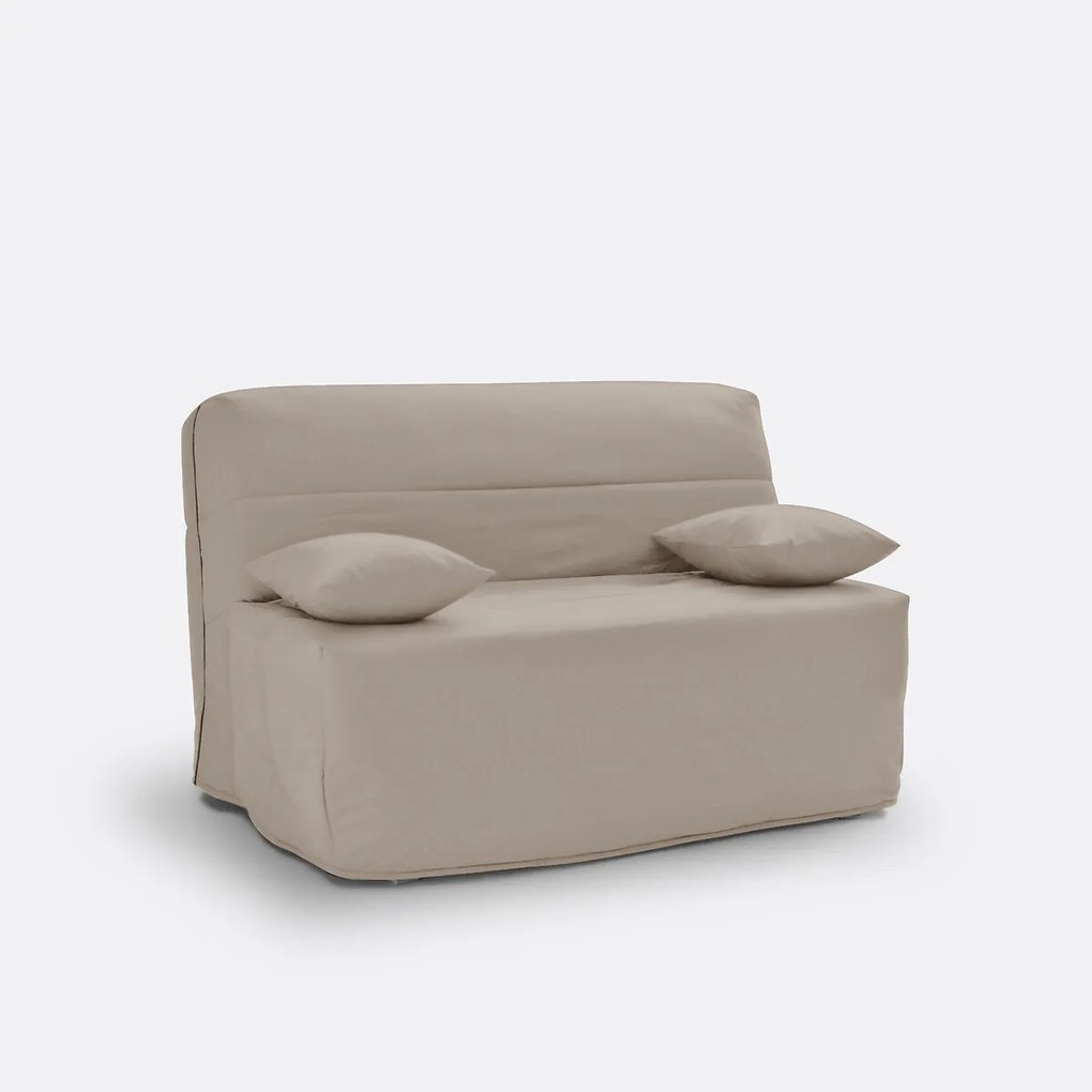 Speciale renovatiehoes voor BZ