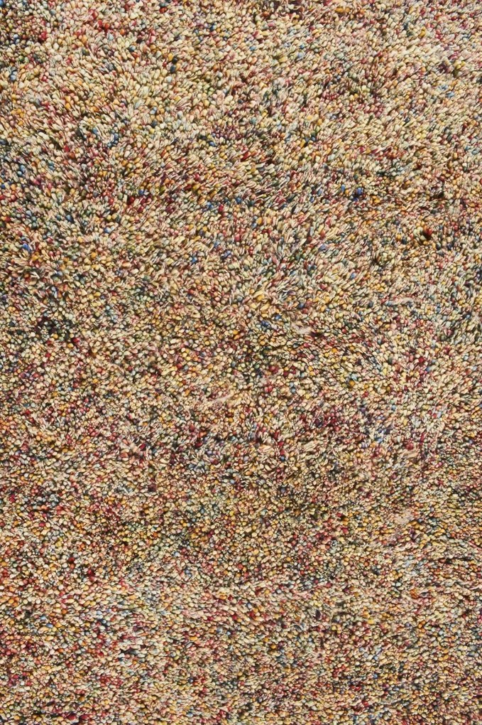 Brinker Carpets - Feel Good Salsa 63 - 170x230 cm