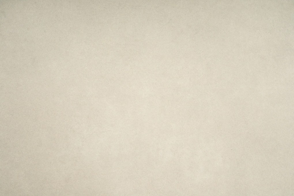 Dining Tuintafel rechthoekig uitschuifbaar 200/300x97 cm Zand/Beige Presto Tivario