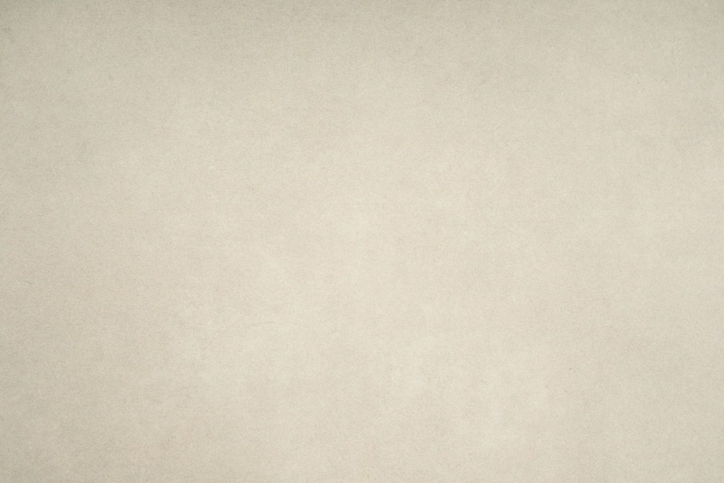Tuinset 8 personen 200 cm Aluminium Taupe Presto Brentino/Tivario
