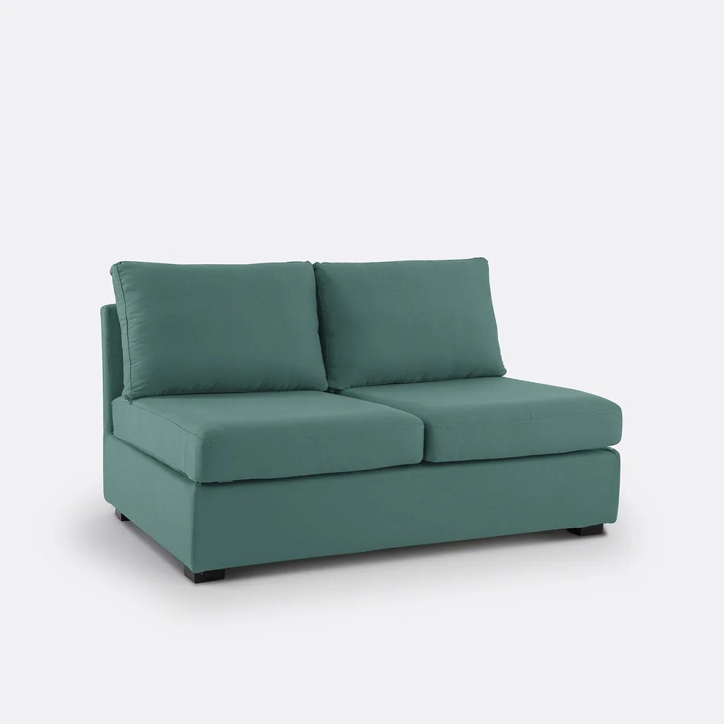 Comfort Bultex® slaapbank, Robin