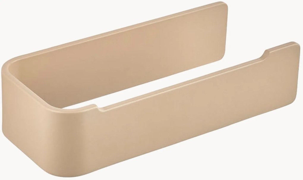 Wandtoiletrolhouder Ume