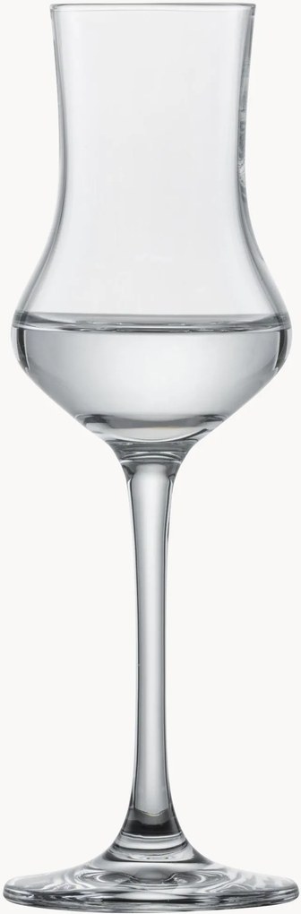 Wijnglazen Bar Special, 6-delig