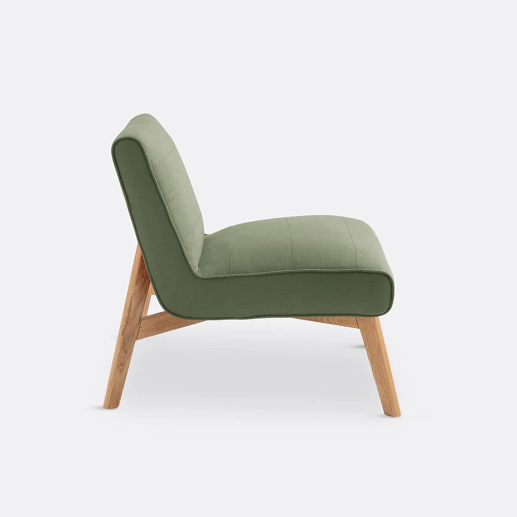 Fauteuil Jimi