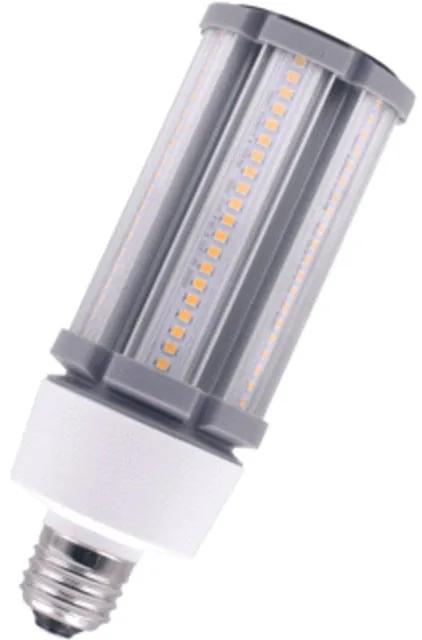 Bailey LED Corn LED-lamp 143677