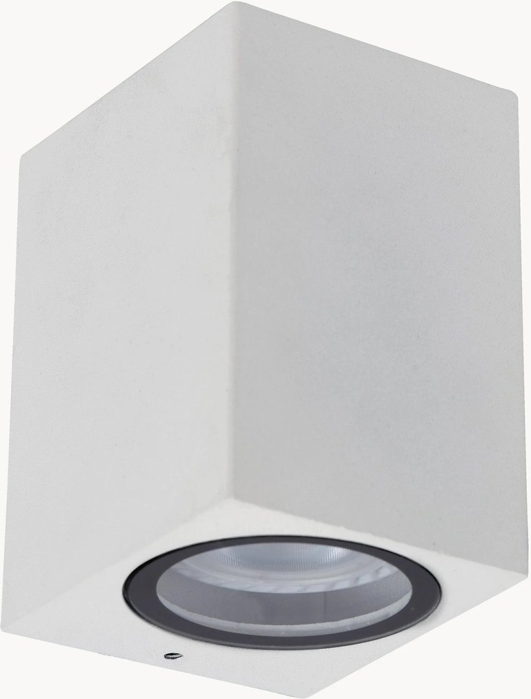 Outdoor wandlamp Zaro