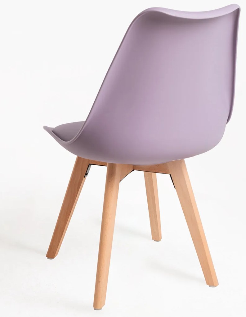 Synk Basic Stoel
