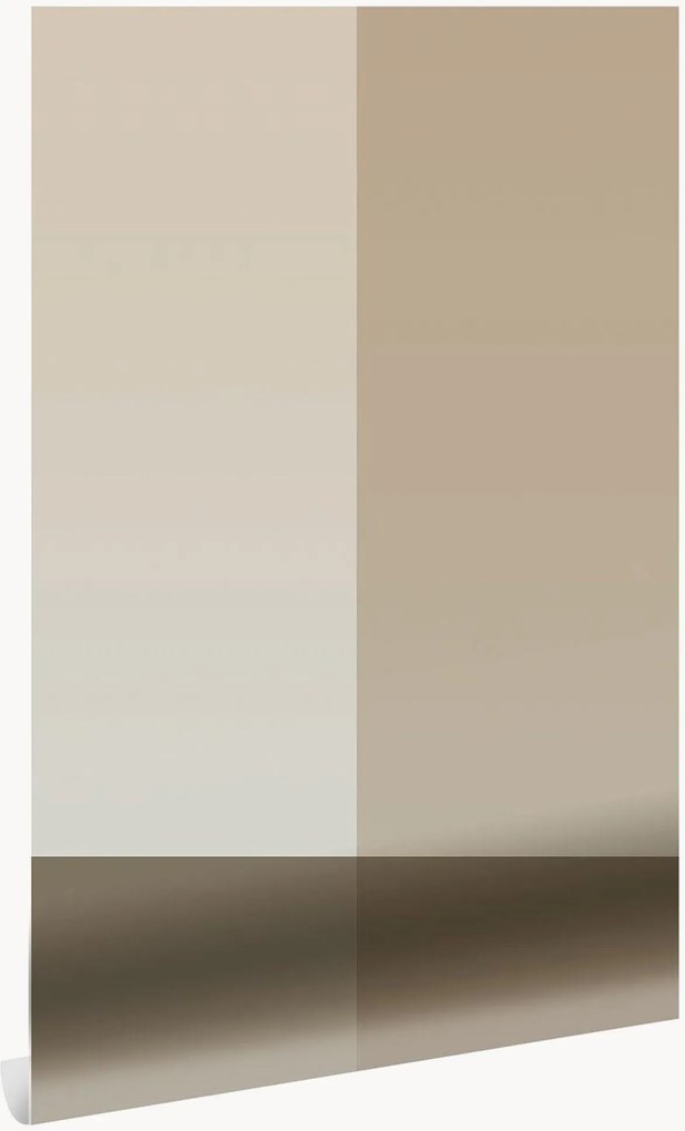 Behang Frans Uyterlinde - Gradient Stripes