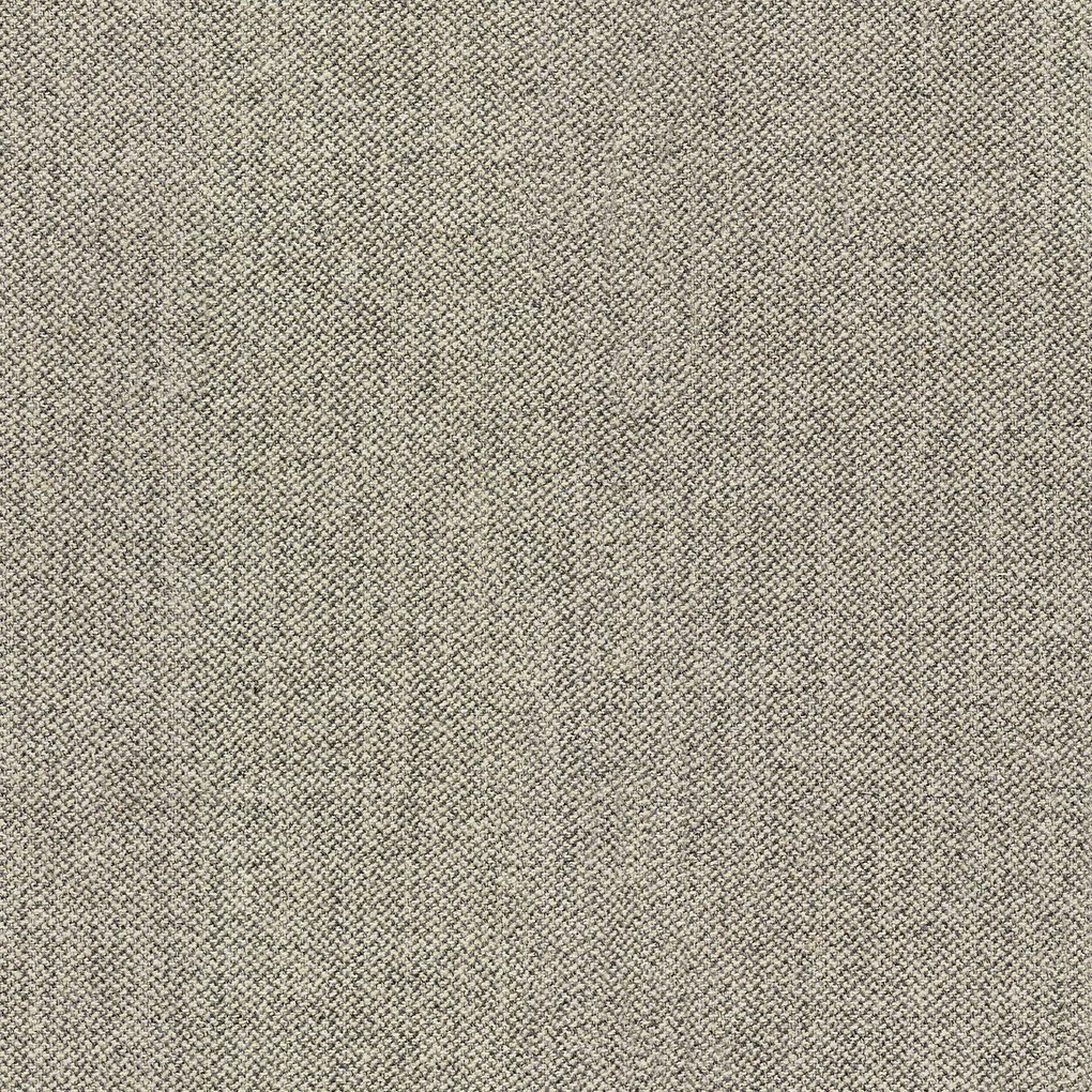 Tweed voetensteun, JACOPO