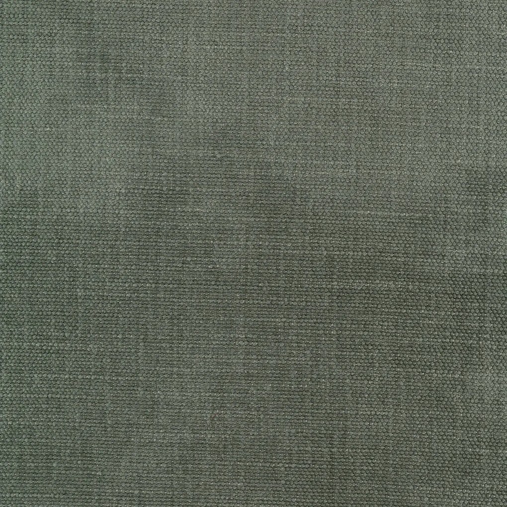 Poef voor modulaire bank, in gestructureerde stof, Malo