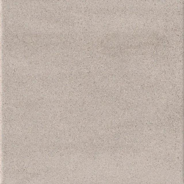 Mosa Scenes Vloer- en wandtegel 15x15cm 7.5mm R10 porcellanato White Grey Sand 1028969