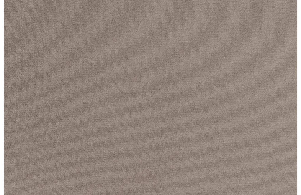 Goossens Draaifauteuil Gando, Draaifauteuil