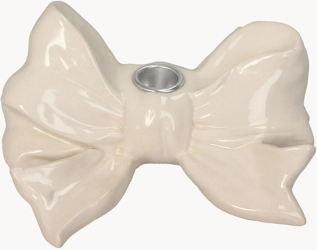 Kaarshouders Bow, 2-delig