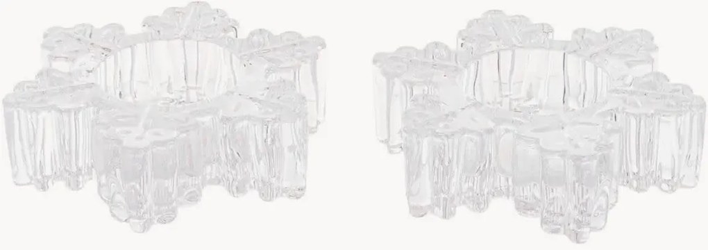 Kandelaars Cyrielle, 2-delig