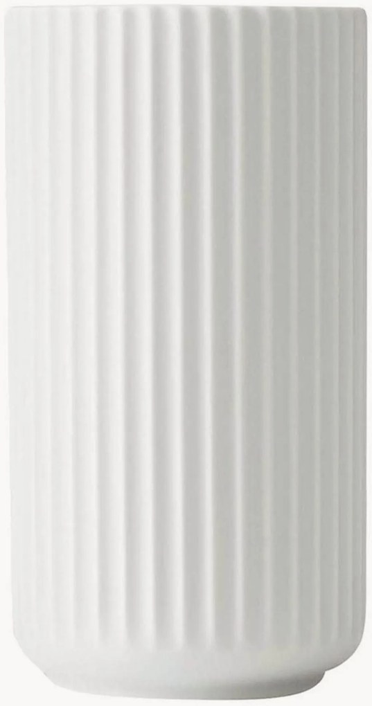 Vaas Copenhagen, H 16 cm