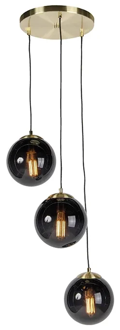 Slanke enkele kop hanglamp Slaapkamer Nachtkastje Plafond Hanglampen Persoonlijkheid Bank Hoek Sfeerlamp Nordic Minimalistische LED Decoratieve Verlichtingsarmaturen (6000K