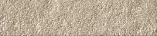 Jabo Maku Nut wandtegel 7.5x30cm