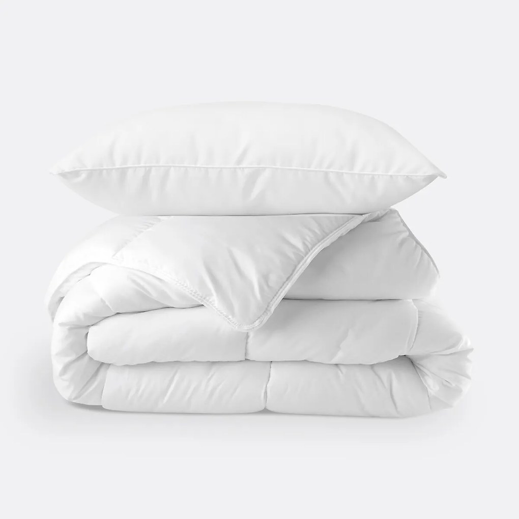 All-inclusive pakket voor 1 persoon, Protect