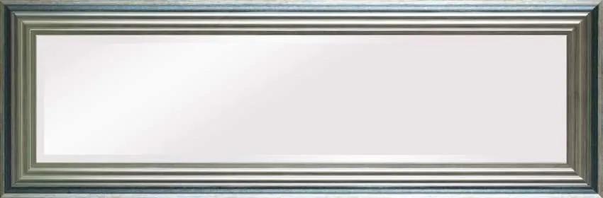 Spiegel Floriane 44x135cm