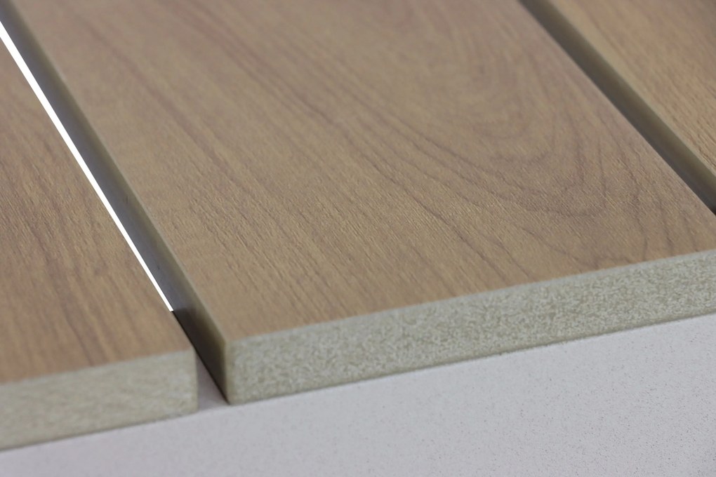 Hoek loungeset   Taupe   Santika